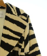 NINA RICCI（ニナリッチ）その他 白 サイズ:36(XS位) レディース/2200704343016