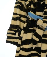 NINA RICCI（ニナリッチ）その他 白 サイズ:36(XS位) レディース/2200704343016