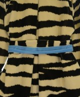 NINA RICCI（ニナリッチ）その他 白 サイズ:36(XS位) レディース/2200704343016