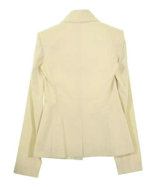 NINA RICCI（ニナリッチ）その他 白 サイズ:36(XS位) レディース/2200704343023