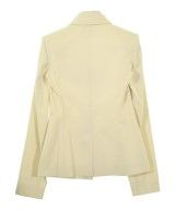 NINA RICCI（ニナリッチ）その他 白 サイズ:36(XS位) レディース/2200704343023