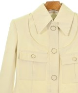 NINA RICCI（ニナリッチ）その他 白 サイズ:36(XS位) レディース/2200704343023