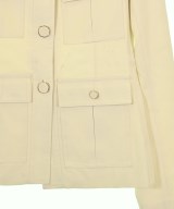 NINA RICCI（ニナリッチ）その他 白 サイズ:36(XS位) レディース/2200704343023