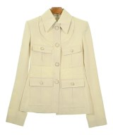 NINA RICCI ジャケット（その他）