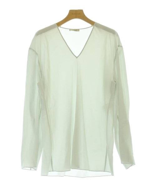 NINA RICCI(ニナリッチ)のブラウス サイズ:34(XXS位) 25,600円