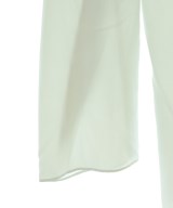 NINA RICCI（ニナリッチ）ブラウス グレー サイズ:34(XXS位) レディース/2200704441026