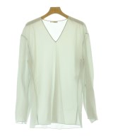 NINA RICCI ブラウス