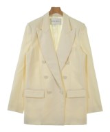 NINA RICCI テーラードジャケット