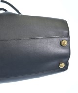 NINA RICCI（ニナリッチ）ハンドバッグ 黒 サイズ:- レディース/2200703478115