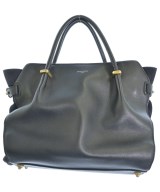 NINA RICCI ハンドバッグ