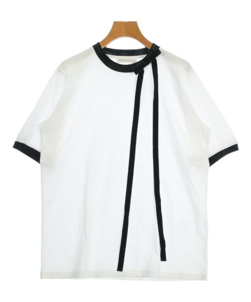 NINA RICCI(ニナリッチ)のTシャツ・カットソー サイズ:M 21,200円