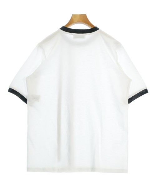 NINA RICCI（ニナリッチ）Tシャツ・カットソー 白 サイズ:M レディース/2200709808329