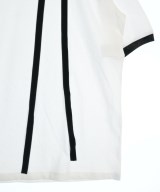 NINA RICCI（ニナリッチ）Tシャツ・カットソー 白 サイズ:M レディース/2200709808329