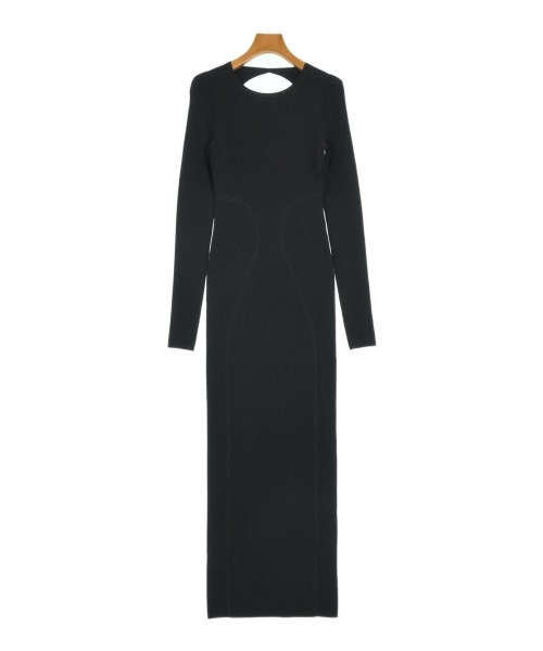NINA RICCI(ニナリッチ)のワンピース サイズ:XS 30,800円