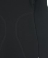 NINA RICCI（ニナリッチ）ワンピース 黒 サイズ:XS レディース/2200709674184