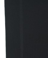 NINA RICCI（ニナリッチ）ワンピース 黒 サイズ:XS レディース/2200709674184