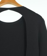 NINA RICCI（ニナリッチ）ワンピース 黒 サイズ:XS レディース/2200709674184