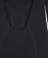 NINA RICCI（ニナリッチ）ワンピース 黒 サイズ:XS レディース/2200709674184
