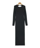 NINA RICCI ワンピース