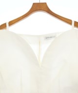 NINA RICCI（ニナリッチ）ブラウス 白 サイズ:34(XXS位) レディース/2200709674191