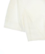 NINA RICCI（ニナリッチ）ブラウス 白 サイズ:34(XXS位) レディース/2200709674191