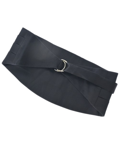 NINA RICCI(ニナリッチ)のベルト サイズ:- 4,800円