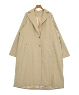 NINA RICCI チェスターコート