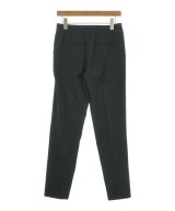 NINA RICCI（ニナリッチ）その他 黒 サイズ:36(XS位) レディース/2200657551056