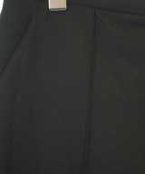 NINA RICCI（ニナリッチ）その他 黒 サイズ:36(XS位) レディース/2200657551056