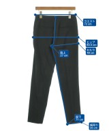 NINA RICCI（ニナリッチ）その他 黒 サイズ:36(XS位) レディース/2200657551056