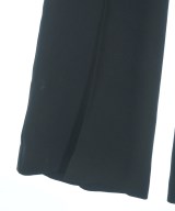 NINA RICCI（ニナリッチ）スラックス 黒 サイズ:34(XS位) レディース/2200665818264
