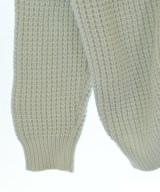 NINA RICCI（ニナリッチ）ニット・セーター 青 サイズ:S レディース/2200668238052