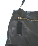 NINA RICCI（ニナリッチ）ショルダーバッグ 黒 サイズ:- レディース/2200669220087