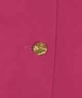 NINA RICCI（ニナリッチ）ロング・マキシ丈スカート ピンク サイズ:36(XS位) レディース/2200666733016