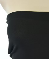 NINA RICCI（ニナリッチ）ワンピース 黒 サイズ:34(XXS位) レディース/2200672315091