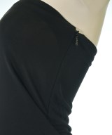 NINA RICCI（ニナリッチ）ワンピース 黒 サイズ:34(XXS位) レディース/2200672315091