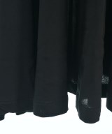 NINA RICCI（ニナリッチ）ワンピース 黒 サイズ:34(XXS位) レディース/2200672315091