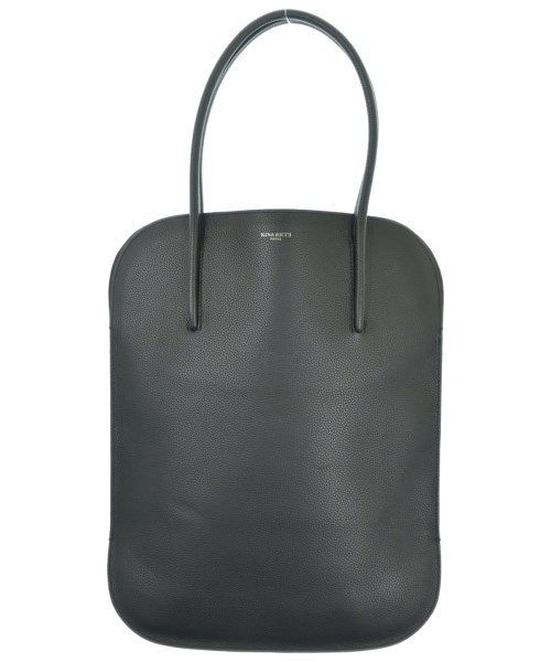 NINA RICCI(ニナリッチ)のトートバッグ サイズ:- 31,400円