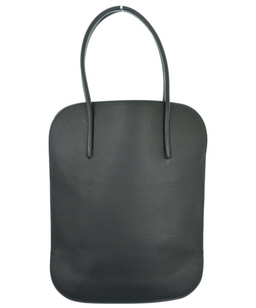 NINA RICCI（ニナリッチ）トートバッグ 黒 サイズ:- レディース/2200723388562