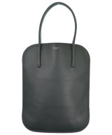 NINA RICCI（ニナリッチ）トートバッグ 黒 サイズ:- レディース/2200723388562