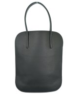 NINA RICCI（ニナリッチ）トートバッグ 黒 サイズ:- レディース/2200723388562