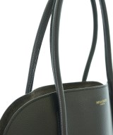 NINA RICCI（ニナリッチ）トートバッグ 黒 サイズ:- レディース/2200723388562