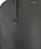 NINA RICCI（ニナリッチ）トートバッグ 黒 サイズ:- レディース/2200723388562