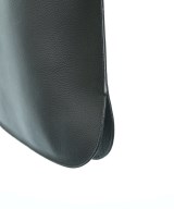 NINA RICCI（ニナリッチ）トートバッグ 黒 サイズ:- レディース/2200723388562