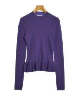 NINA RICCI ニット・セーター