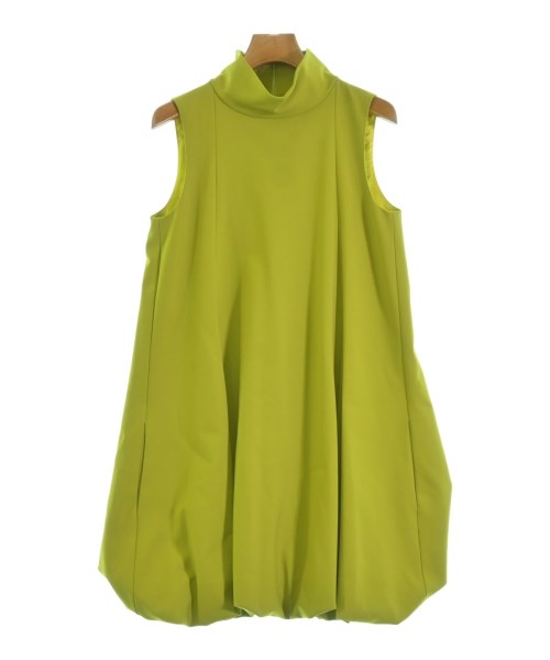 NINA RICCI(ニナリッチ)のワンピース サイズ:34(M位) 28,400円
