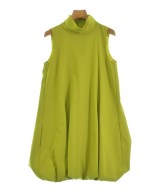 NINA RICCI（ニナリッチ）ワンピース 緑 サイズ:34(M位) レディース/2200732703134