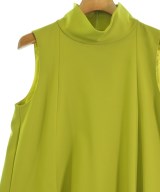 NINA RICCI（ニナリッチ）ワンピース 緑 サイズ:34(M位) レディース/2200732703134