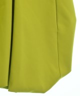NINA RICCI（ニナリッチ）ワンピース 緑 サイズ:34(M位) レディース/2200732703134