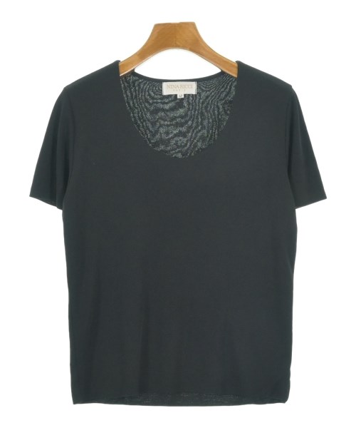 NINA RICCI(ニナリッチ)のTシャツ・カットソー サイズ:42(M位) 3,600円